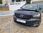 Volvo XC 40 Recharge Twin Ultimate - 3