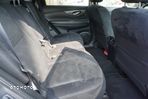 Nissan X-Trail 1.6 DCi N-Connecta 2WD - 17