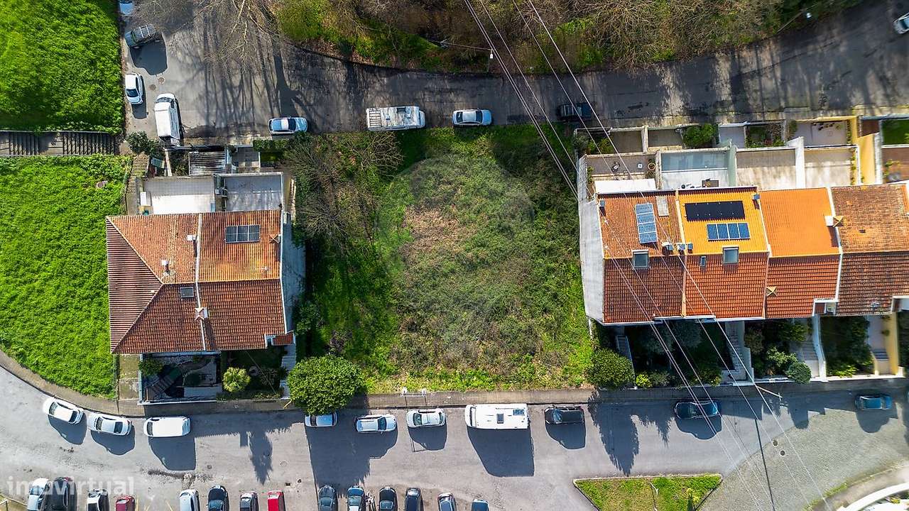 Terreno  para venda - Grande imagem: 5/12