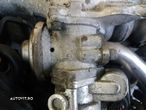 Egr VW SEAT SKODA audi 2.0tdi bkd - 1