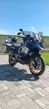 BMW R1250GS Adventure - 2