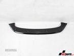 Spoiler/ Aileron da Mala Seminovo/ Original VW GOLF VII (5G1, BQ1, BE1, BE2) - 5