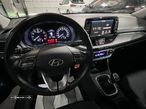 Hyundai i30 1.0 T-GDI Comfort - 8