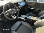 Mercedes-Benz GLA 250 4MATIC Aut. - 9