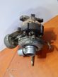 turbina 2.5 tdci  FORD RANGER mazda BT50 06-11 sklep Łuków - 4