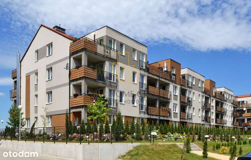 Mieszkanie, 3 pok. – Top/3 pok/Krzyki/Buforowa/ 50m2/Okazja