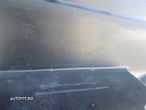 Spoiler inferior bara spate Suzuki SX4 Cross an 2014 2015 2016 2017 cod 71821-61M0 - 6