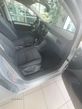 Volkswagen Touran 2.0 TDI BMT SCR Comfortline - 6