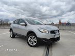 Nissan Qashqai - 17