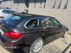 BMW Seria 5 530d xDrive Touring - 7