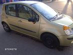 Renault Modus 1.6 16V Privilege - 1