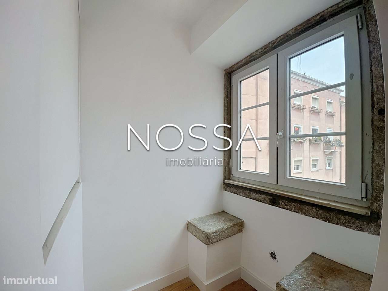 T3 Duplex | Remodelado | Vista Rio | Sta. Engrácia-S.Vicente-22