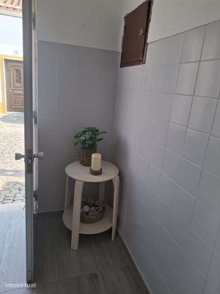 Oportunidade Moradia renovada - Grande imagem: 4/7