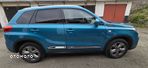 Suzuki Vitara 1.6 Premium 2WD - 6