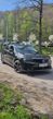 Opel Astra 1.2 Turbo GS - 1