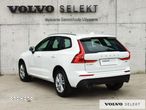 Volvo XC 60 - 6