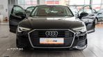 Audi A6 2.0 40 TDI MHEV S tronic S Line - 9