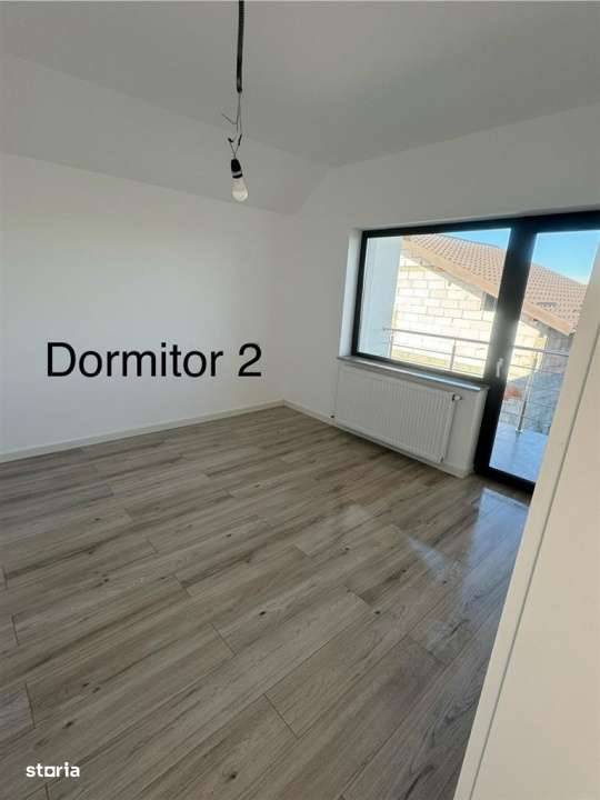 Case individuale 4 camere Bascov | 170 mp | Zona superba - Imagine principală: 5/17