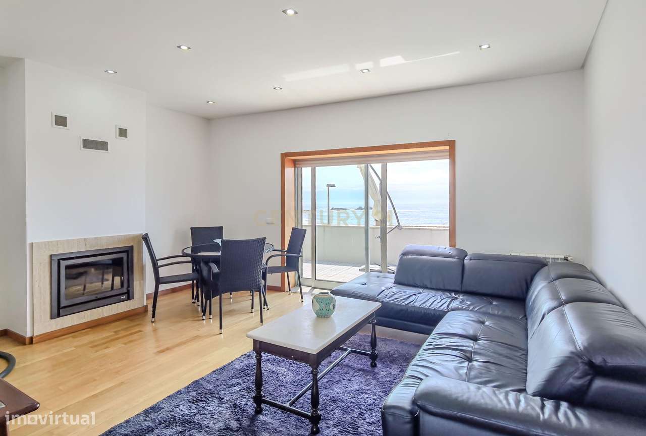 T1 em Lavra - Investidores - Grande imagem: 2/18