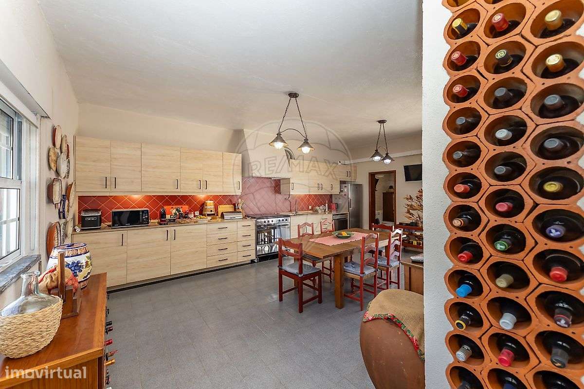 Quinta  para venda-18