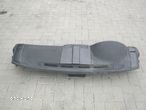 DESKA ROZDZIELCZA BUFET SSANGYONG REXTON 01-06r - 2