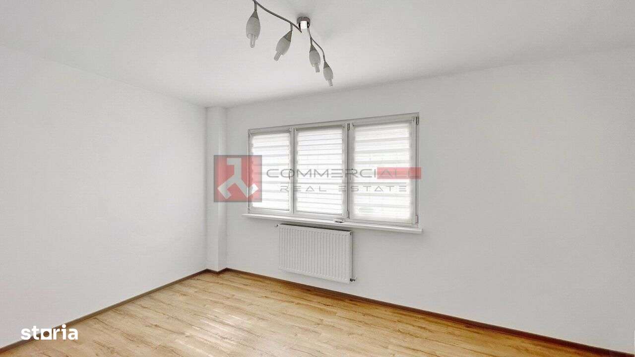 Zona Garii Investitie-3