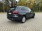 BMW X5 xDrive25d - 6