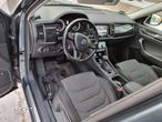 Skoda Kodiaq 2.0 TDI 4x4 Ambition DSG - 13