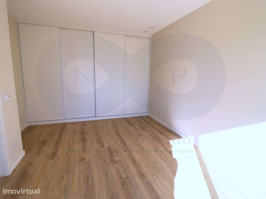 Moradia Independente T5, com Piscina, Garagem e zona de Jardim, em ... - Grande imagem: 4/30