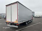 Renault D12 low 4x2 240KM 2023 - 4