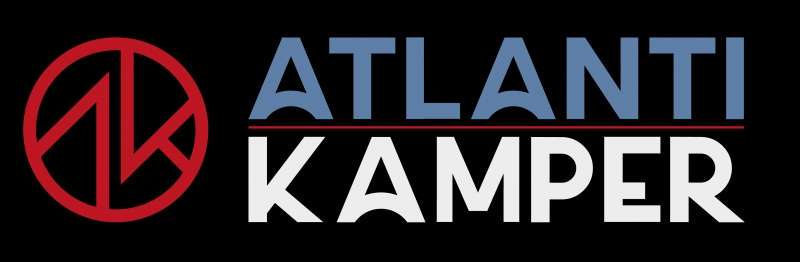 Profissionais - Empreendimentos: Atlantikamper.sa - Grândola e Santa Margarida da Serra, Grândola, Setúbal