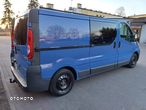 Renault Trafic - 18