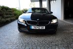 BMW Z4 20 i Pack M - 22