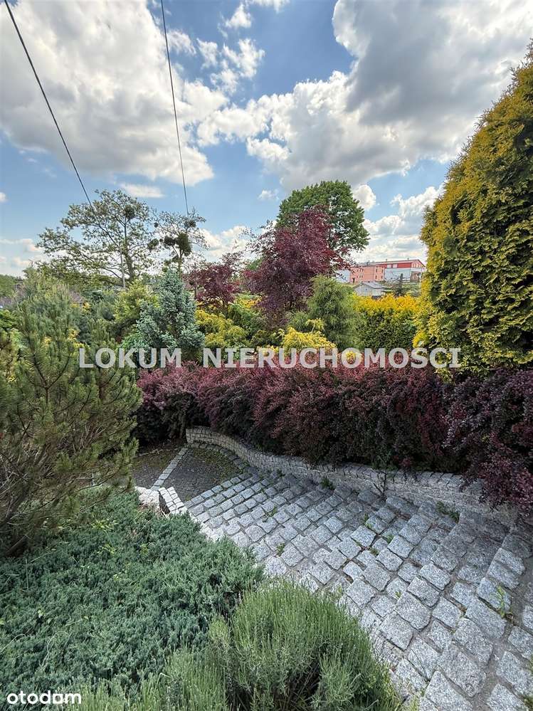 Bzie-klimatyczny dom na malowniczej działce - Pełny obrazek: 5/20