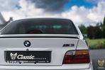 BMW M3 Standard - 23