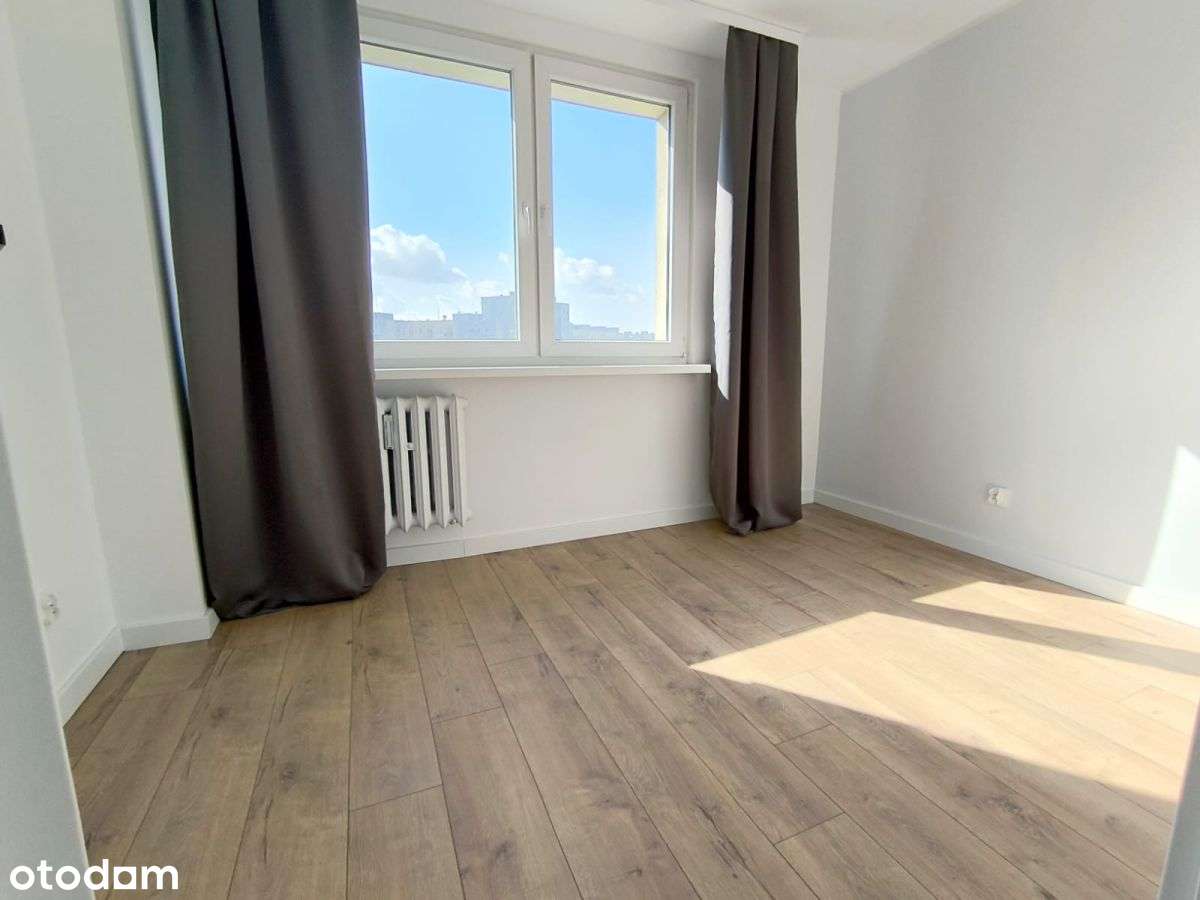 Balkon| Winda| Piwnica| po remoncie-10