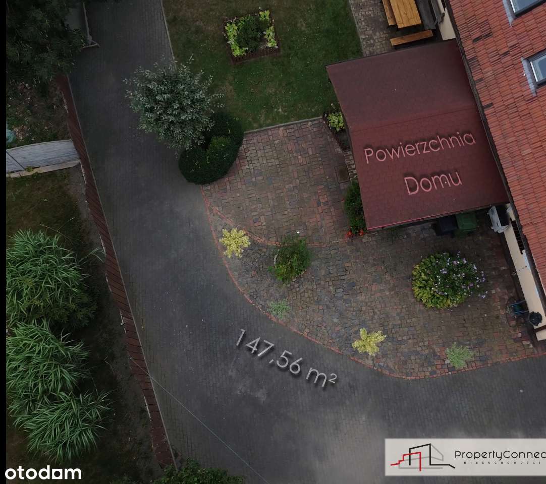 Dom Głubczyce - Babice 147 m2-1