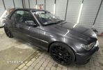 BMW Seria 3 330 Ci - 4