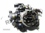 Carburador  Seat Toledo I (1l) - 1