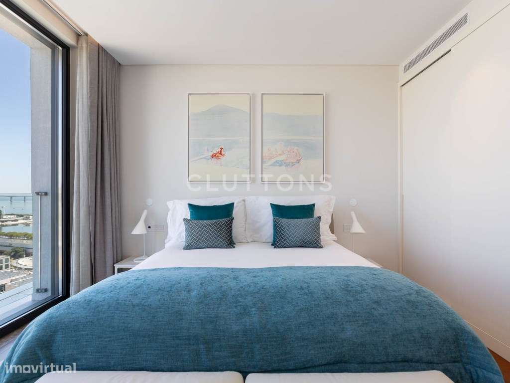 Martinhal Residences-7