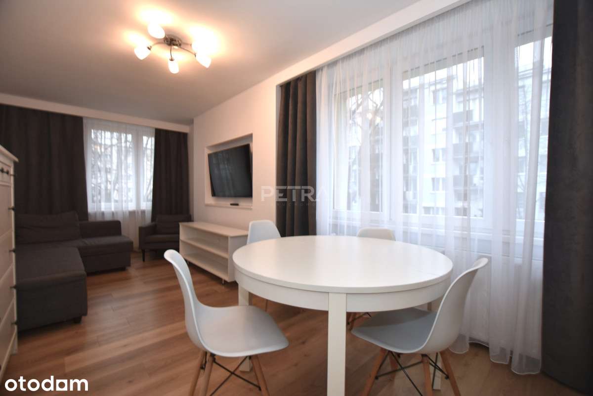 Okazja ! 2pok.-44m2, balkon, garaż wolnostojący - Pełny obrazek: 4/19