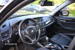 BMW X1 sDrive18d xLine - 3