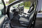 Ford C-MAX - 21