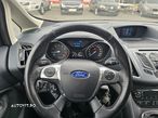 Ford Grand C-Max 1.0 Ecoboost Start Stop Trend - 6