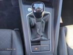 VW Golf 1.0 TSI Life - 15