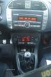 Fiat Bravo 1.9 Multijet Dynamic - 21