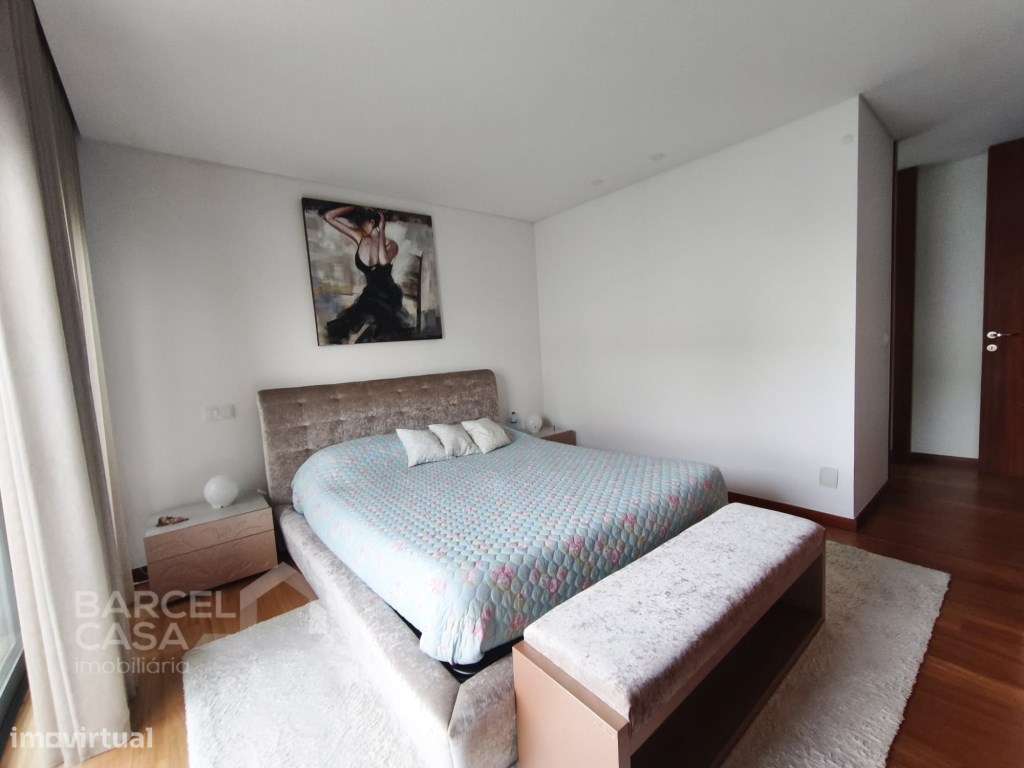 O Paraíso à Beira-Mar Espera por Si!-32