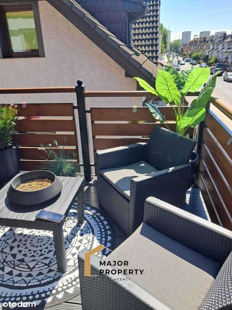 Dom z potencjałem Świnoujście idealny dla rodzin-5