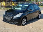 Peugeot 208 1.4 HDi Business Line - 1