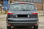 Ford S-Max 2.0 Titanium - 17